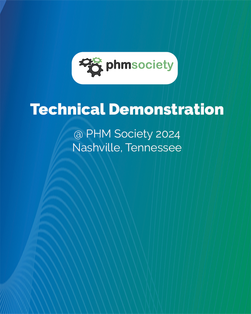 Exploring the Nexus between Sensor Reliability and System Performance