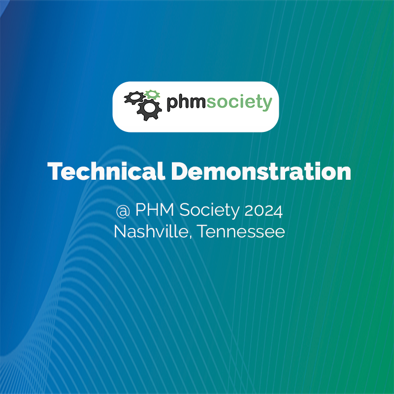 Exploring the Nexus between Sensor Reliability and System Performance