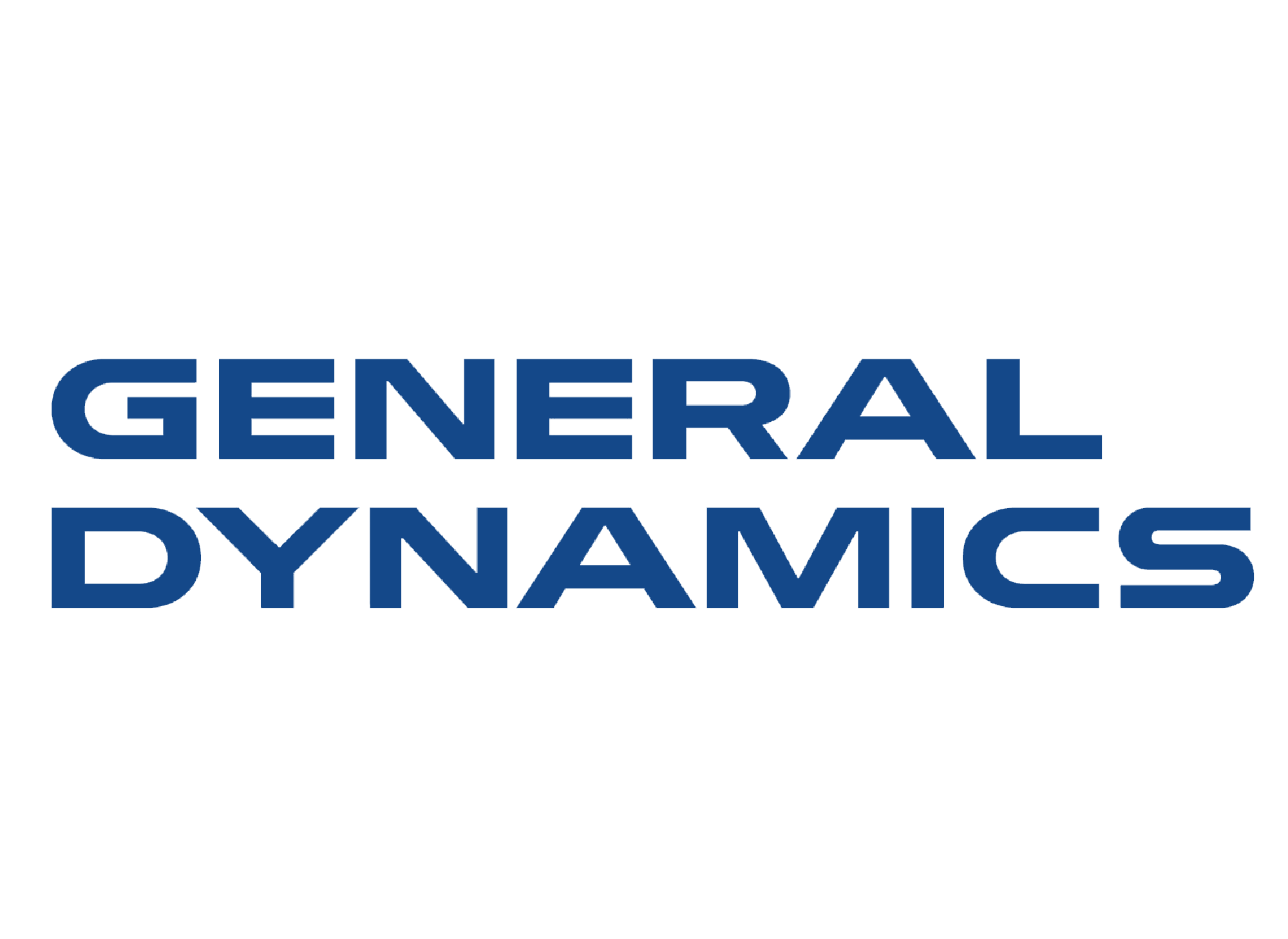 general dynamics land systems