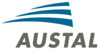 austal