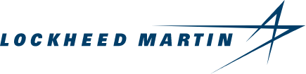 lockheed martin