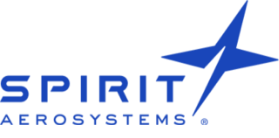 spirit aerosystems