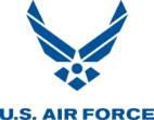 us air force