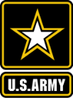 us army